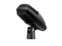 Sennheiser MD 421 Kompakt Sennheiser MD 421 Kompakt
